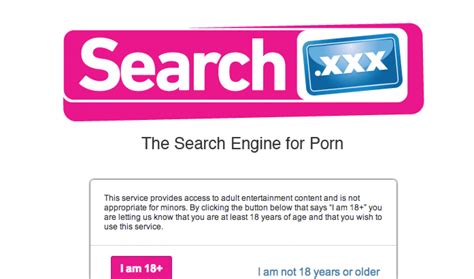 best porn search engine|Porn Search Engine Sites, Porn Tube Search, Porn Aggregators